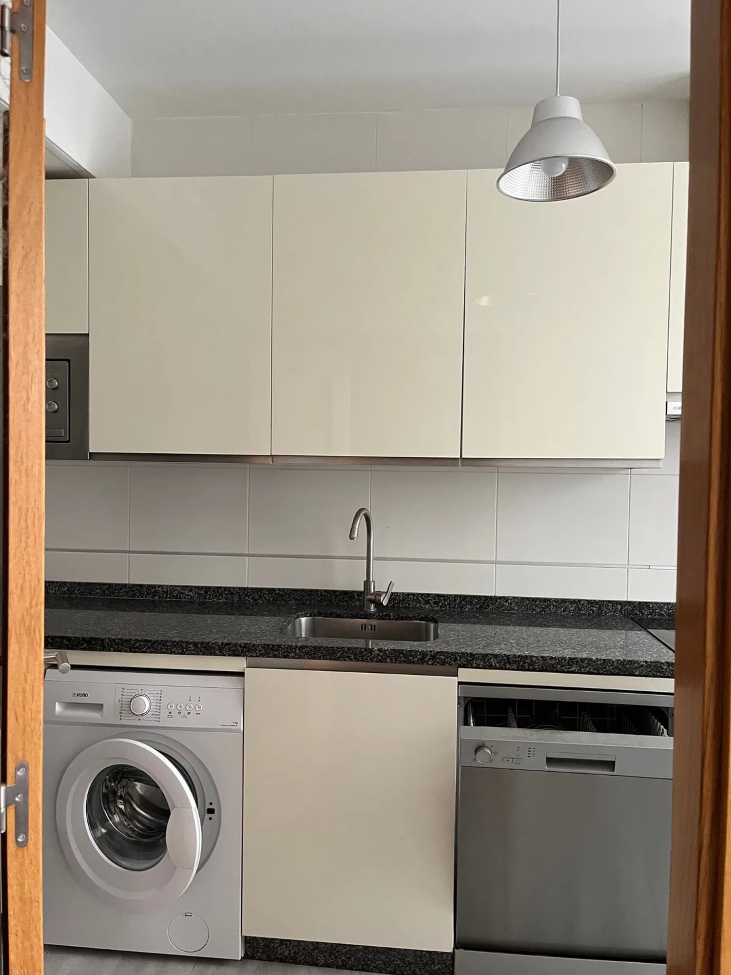 Piso en calle Jinetes, 14 - Foto 13