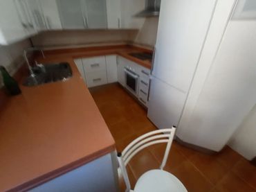 Piso en  Avenida José López Fernández 55 - Foto 25
