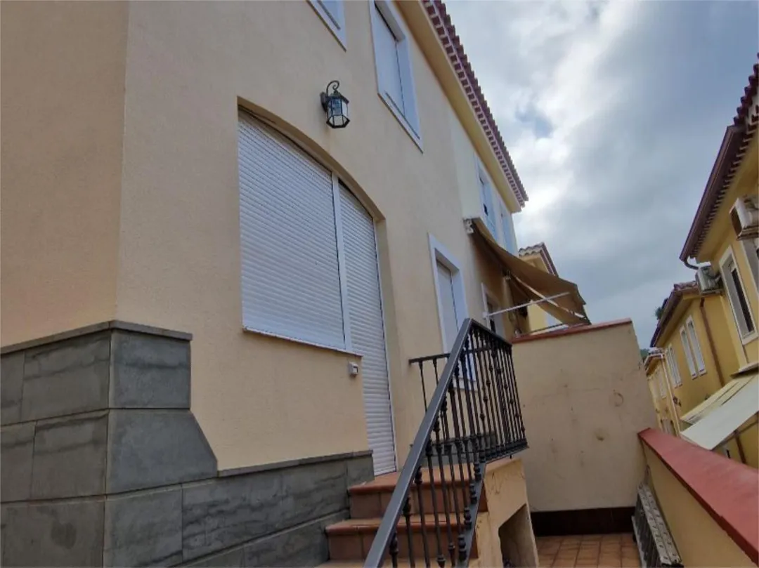 Piso en  Calle Estanque de la Huerta 34 - Foto 5