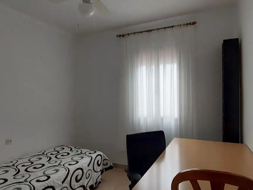 Apartamento en  Calle de Santa Clara 74 - Foto 6