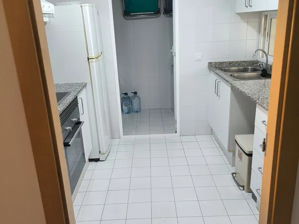 Piso en Avenida del Raco, 1 - Foto 10