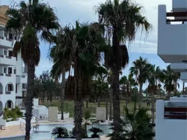 Chalet en La Torre - Los Alcázares - Foto 2