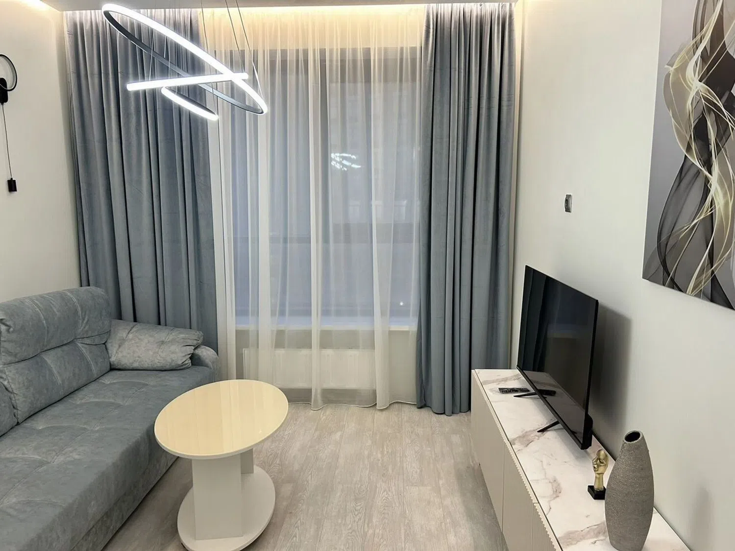 Piso en C. de Isaac Peral, 50 - Foto 16