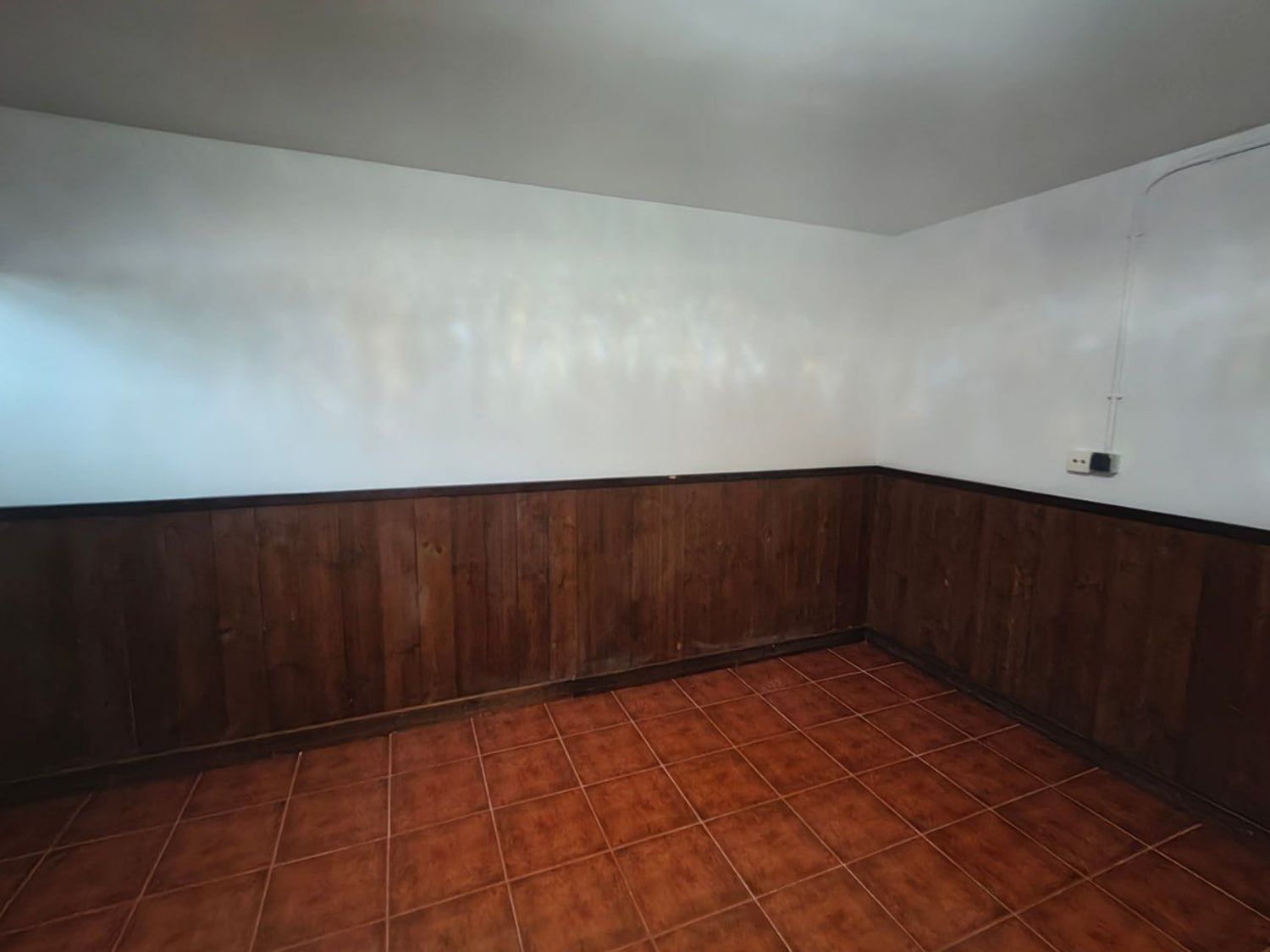 Chalet pareado en Teso, 8 - Foto 33