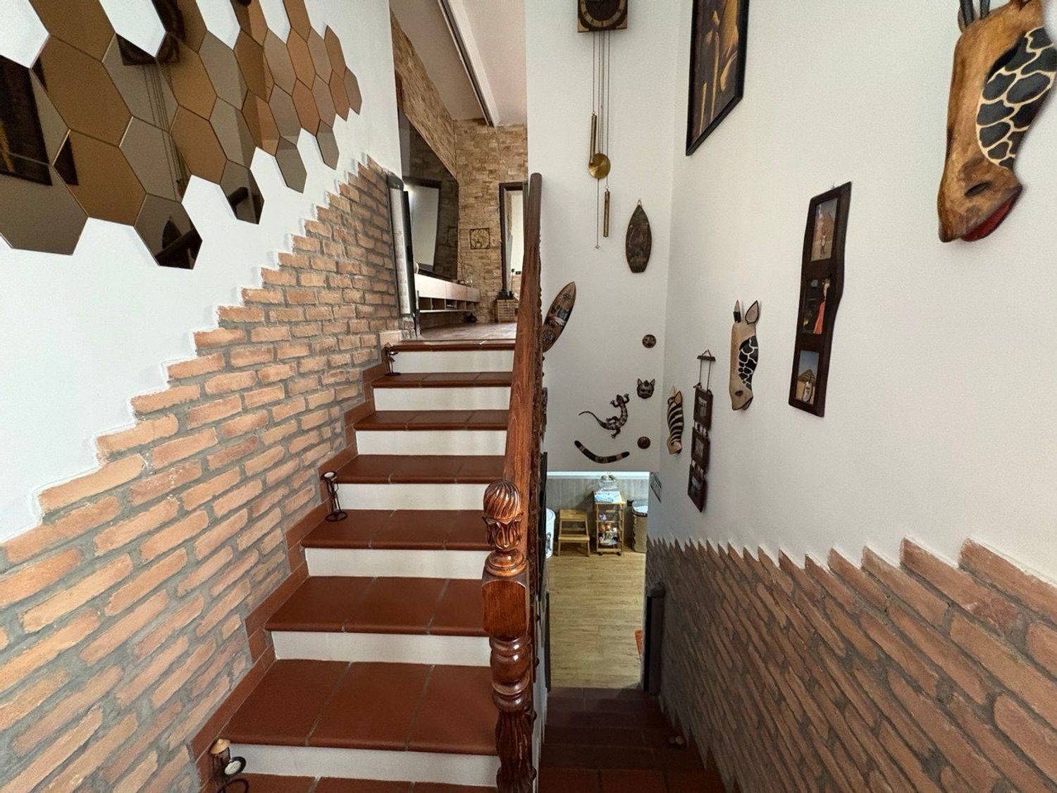 Dúplex en Calle Monteleón, 1, Los Castillejos - La Trinidad - Foto 18