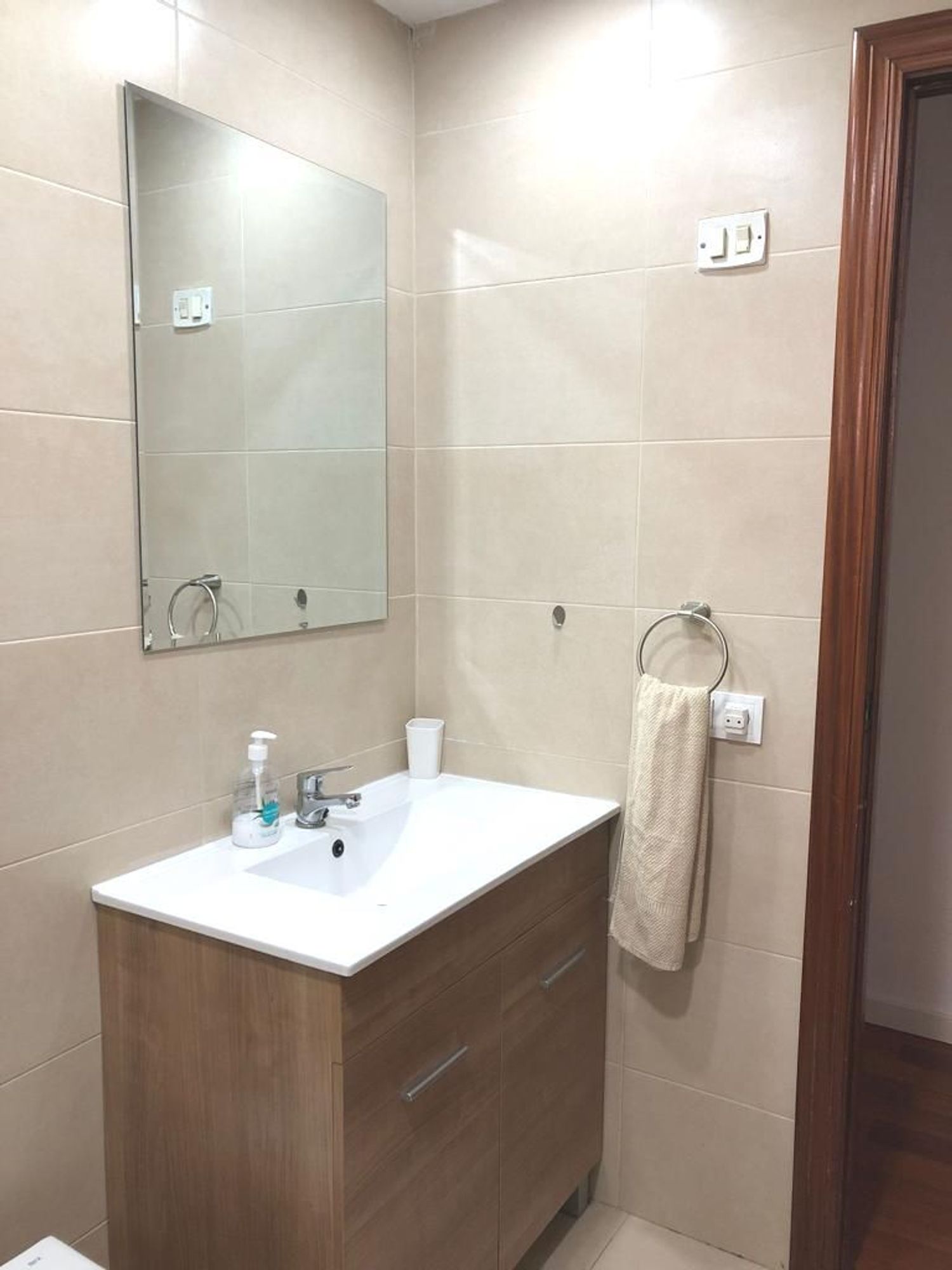 Piso en Albors - Foto 19