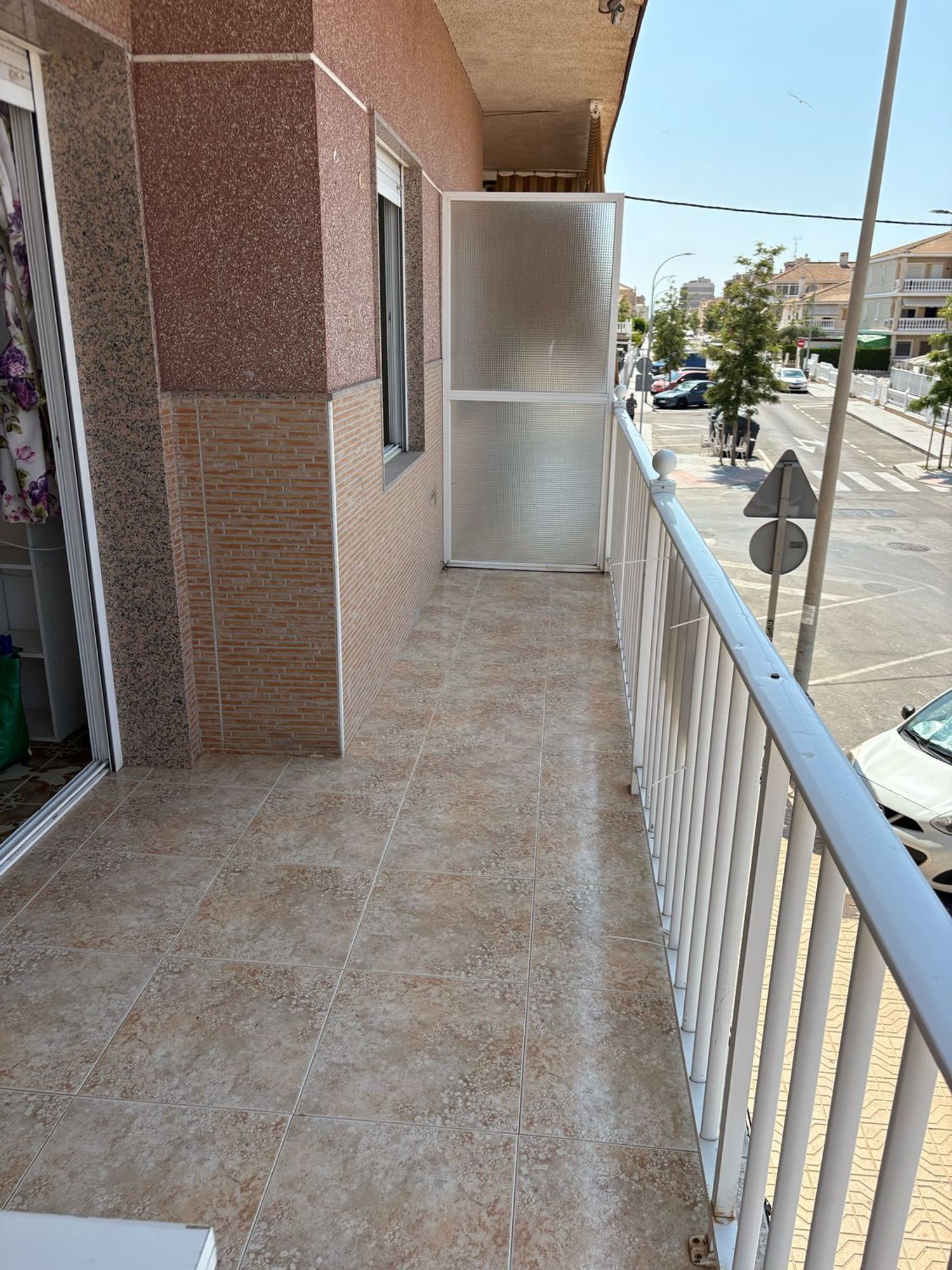 Ático en Calle Elda, 59, Tamarit - Playa Lissa, Tamarit - Playa Lissa - Foto 23