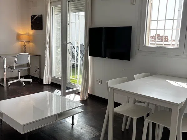 Ático en calle Costa de la Luz, 7 - Foto 14