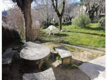 Apartamento en Cercedilla - Foto 9