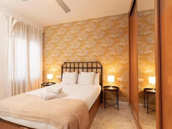 Piso en avenida Palma de Mallorca, 16 - Foto 6