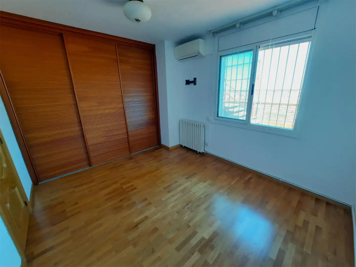 Piso en Gavà - Foto 3