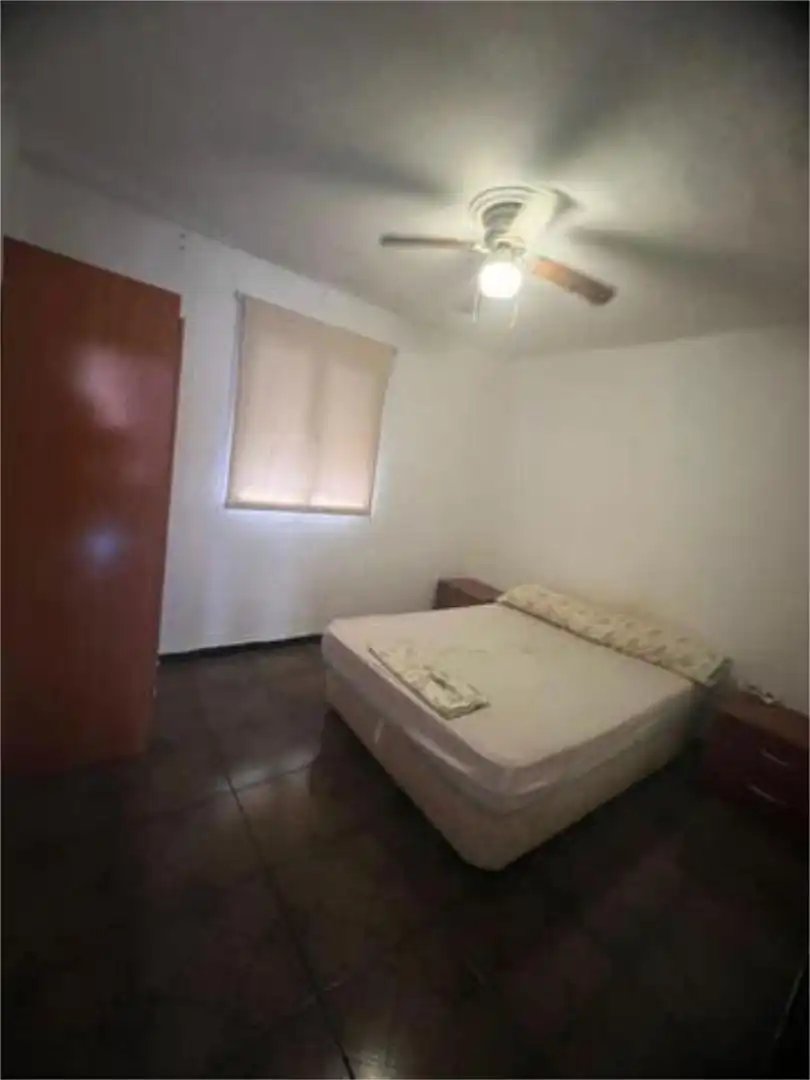 Piso en Cerro-Amate - Foto 3