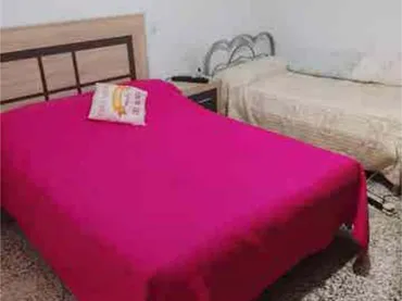 Piso en 29680 - Foto 9
