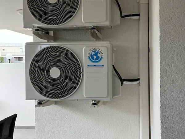 Piso en calle Pizarro, 6 - Foto 22