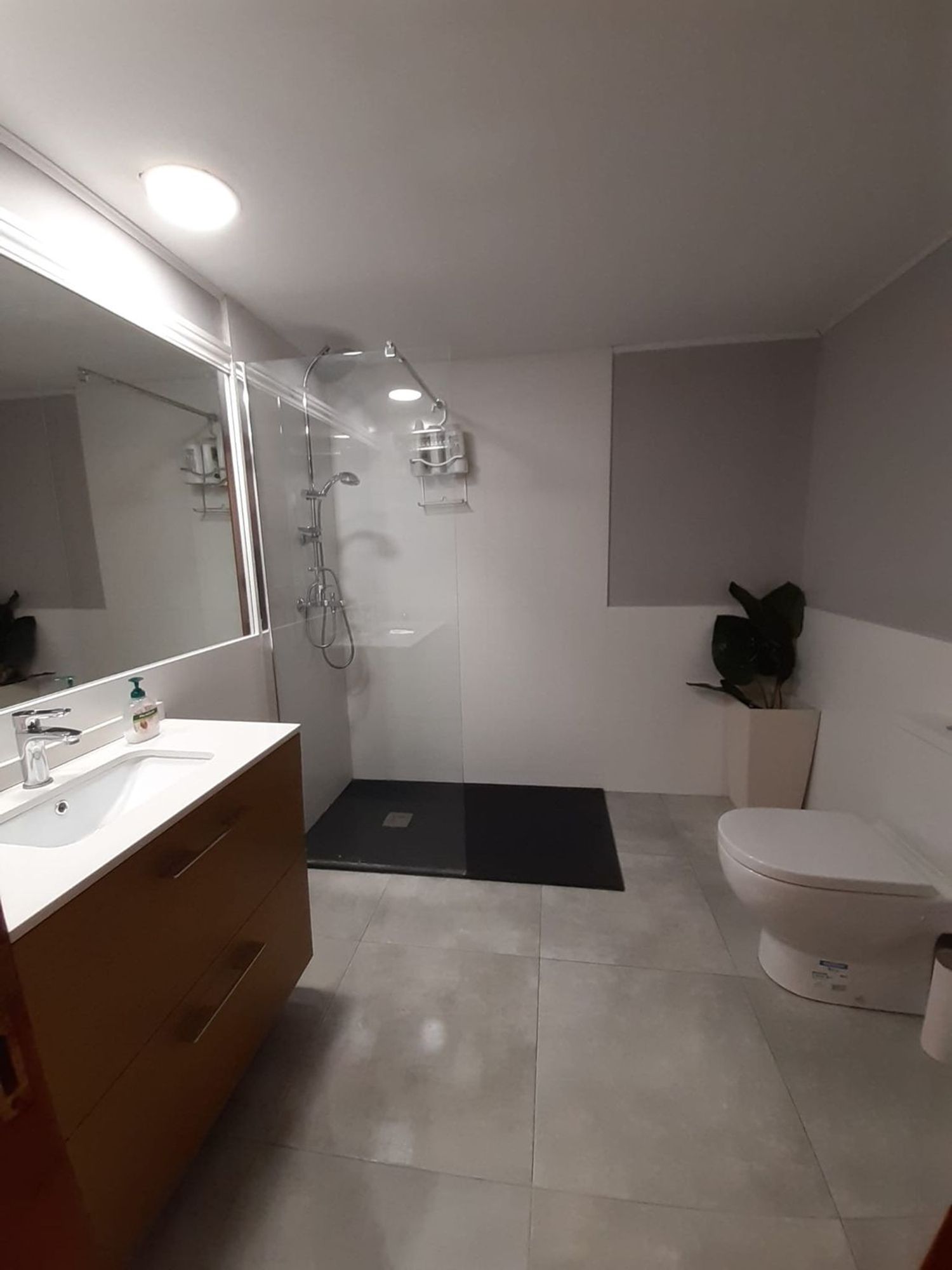 Piso en Avenida Instituto Obrero, 9, Ciutat de les Arts i de les Ciencies - Foto 8