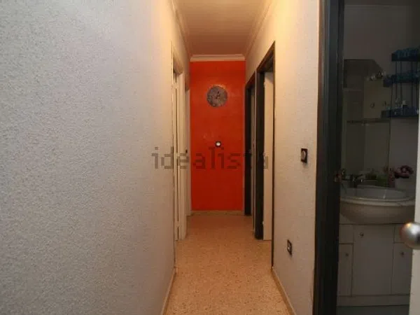 Piso en Calle Punta Umbría, 15, Molino de la Vega - Zafra, Molino de la Vega - Zafra - Foto 4