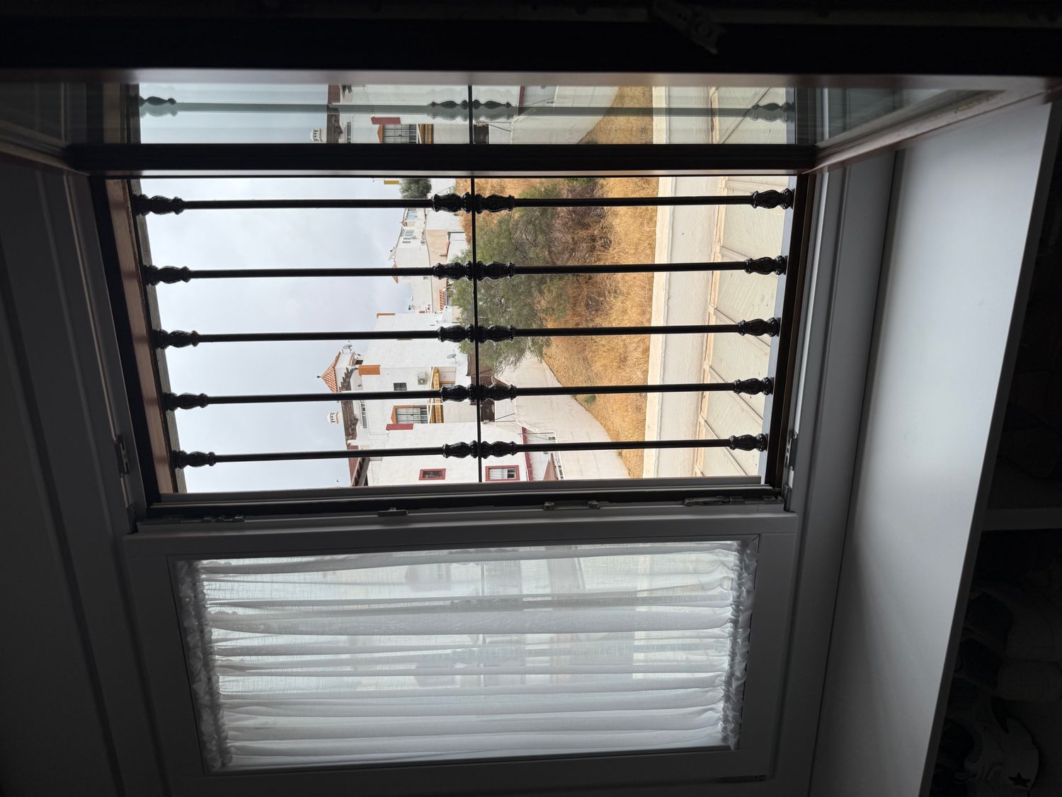 Chalet adosado en calle Diego de León, 55 - Foto 20