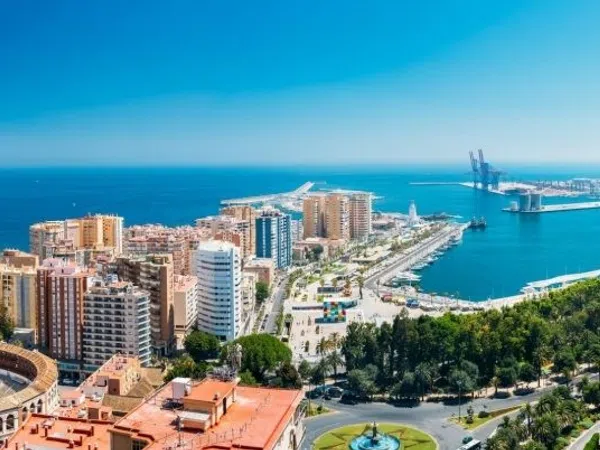 Piso en Capuchino, 30 - Foto 9