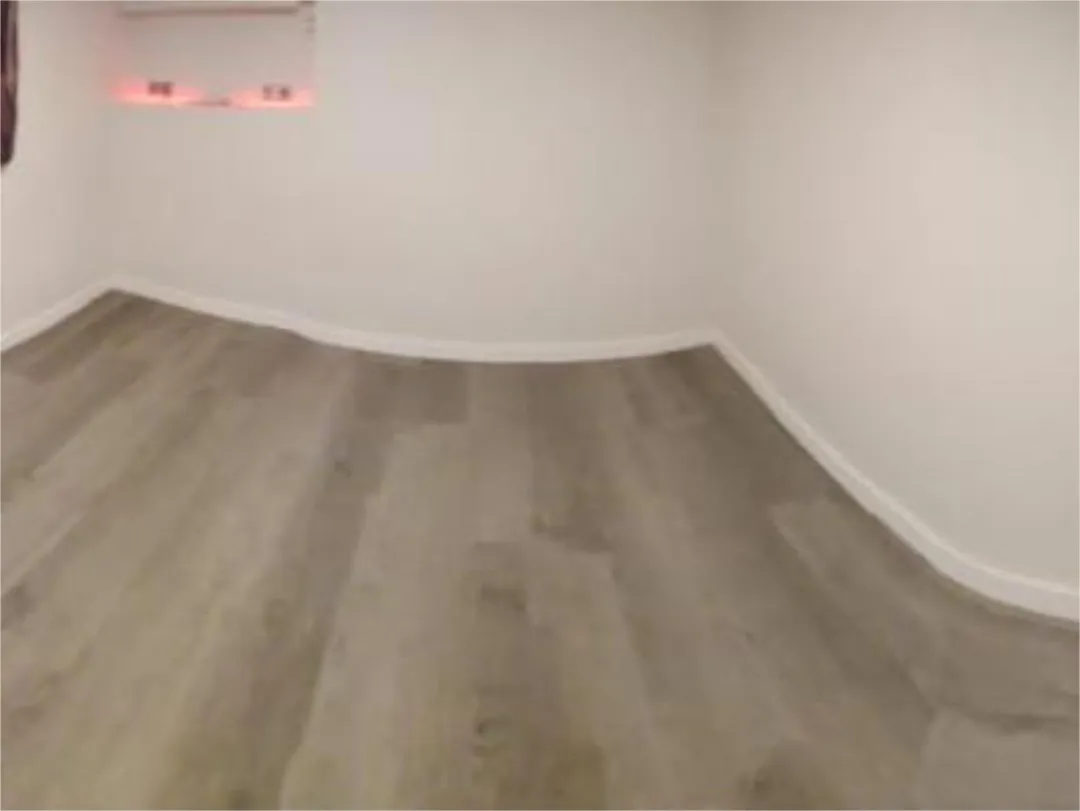 Piso en  Calle Goya 2 - Foto 79