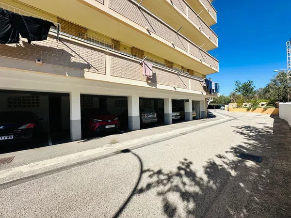 Piso en Partida Paraíso, 69 - Foto 3