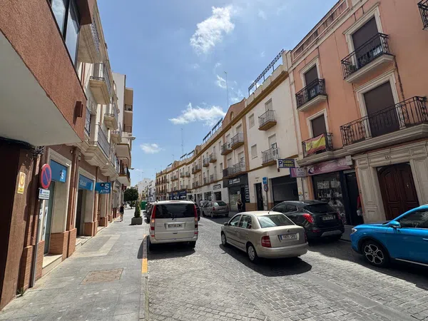 Piso en Calle Mairena, 51, Centro, Centro - Foto 16