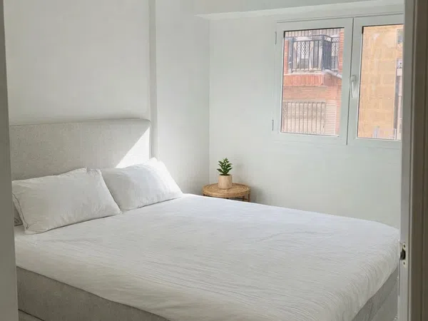 Piso en calle Colon, 8 - Foto 6