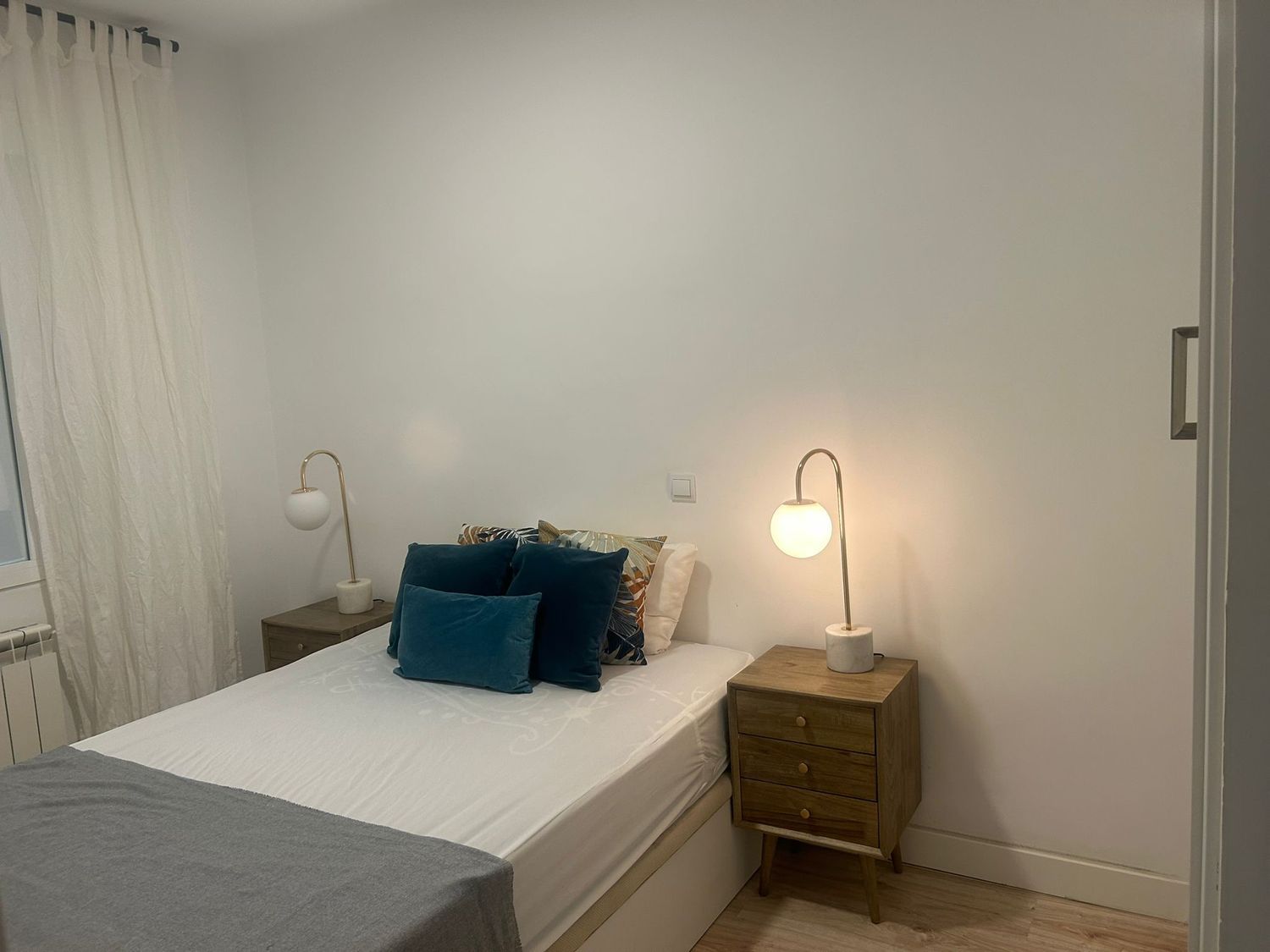 Piso en Ibiza - Foto 15