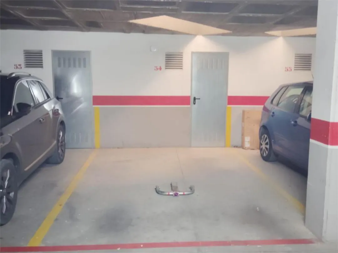 Piso en  Carril de la Condesa 67 - Foto 13