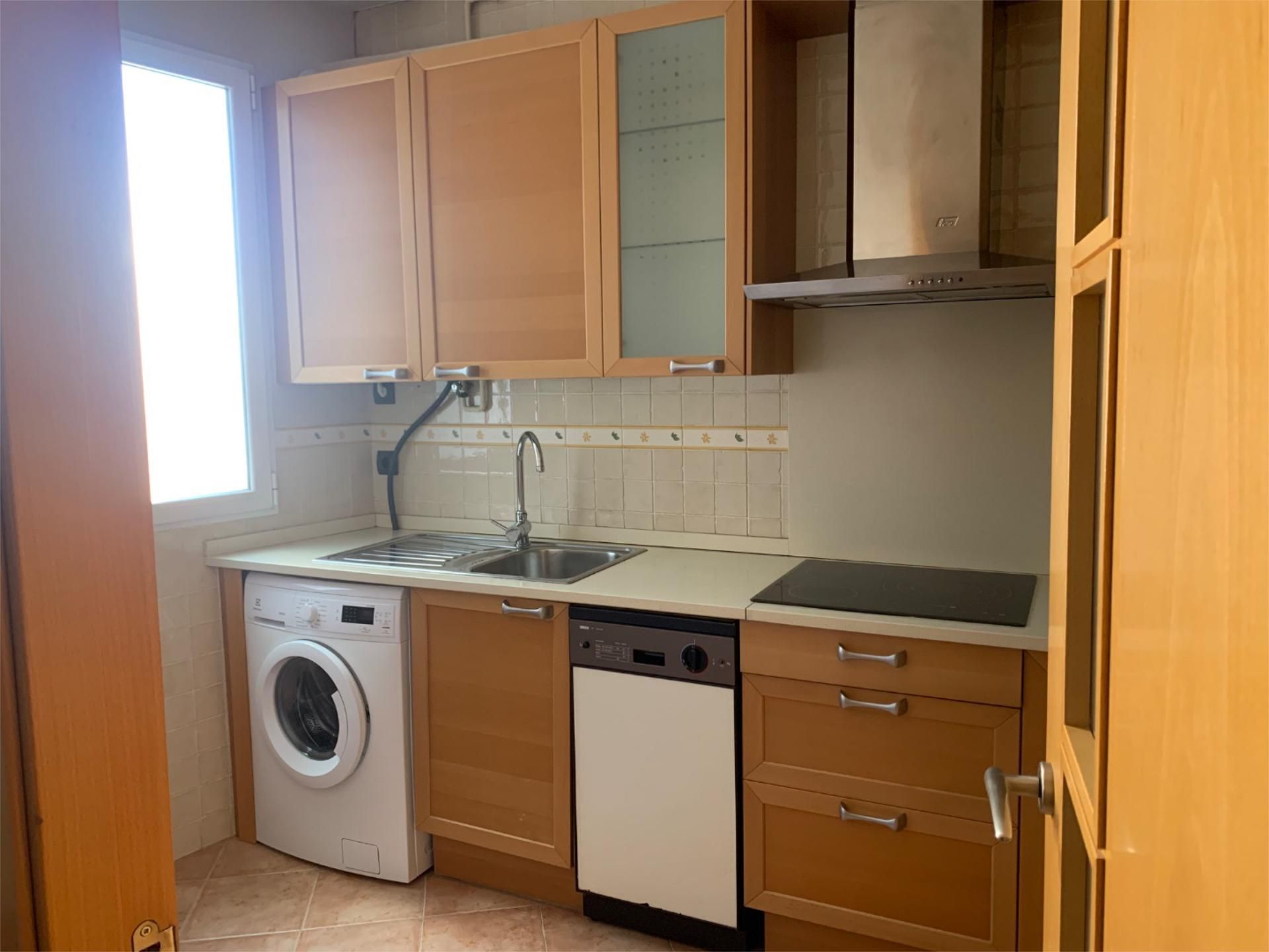 Piso en  Calle de Ponce de León 3 - Foto 15