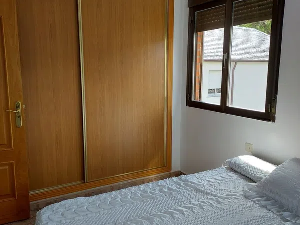 Casa de pueblo en CL Lumeras s/n - Foto 32