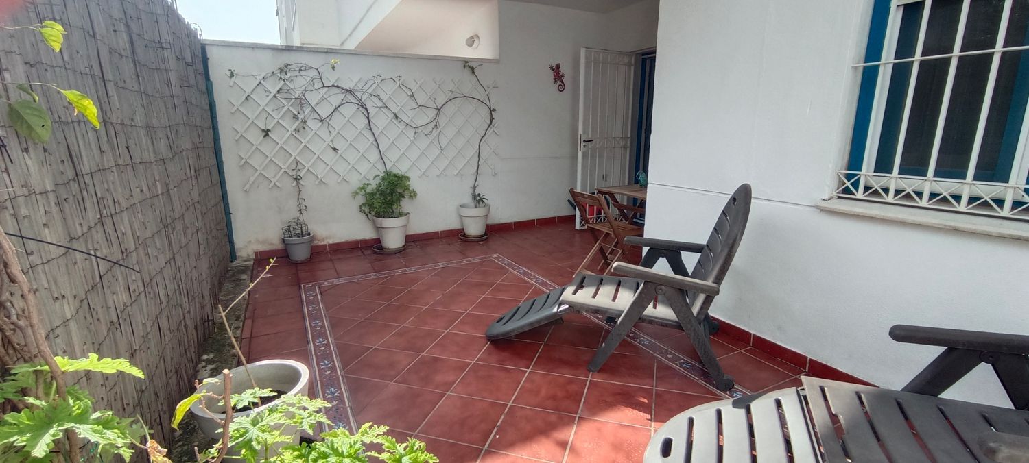 Piso en calle Biznaga, 8 - Foto 24