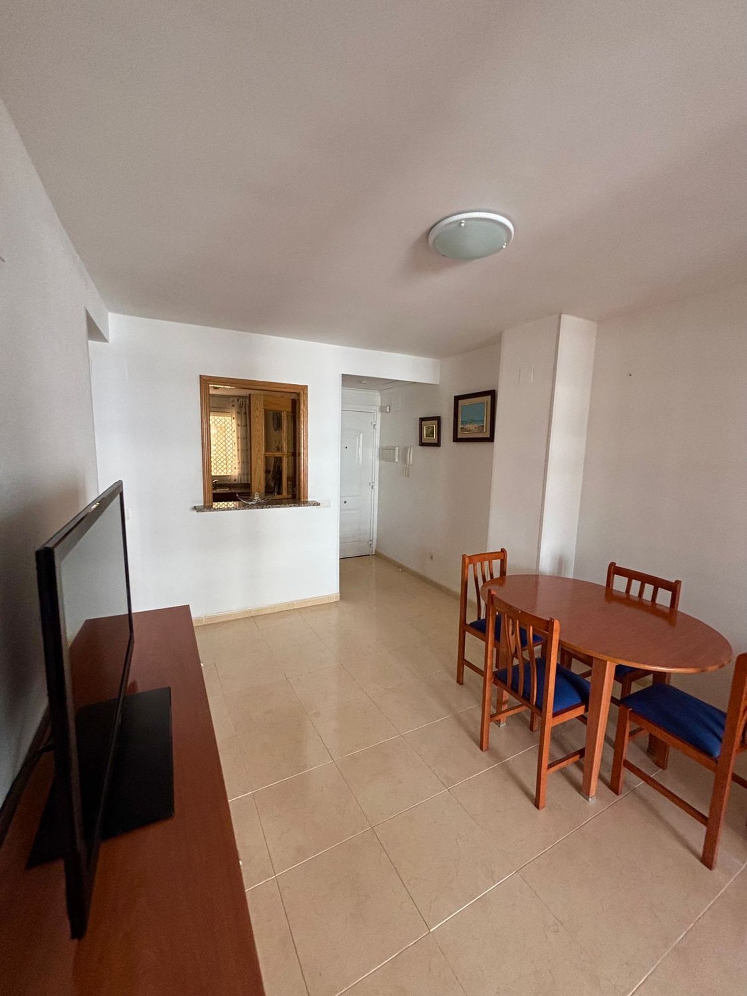 Piso en Calle Amplaries, 15 - Foto 12