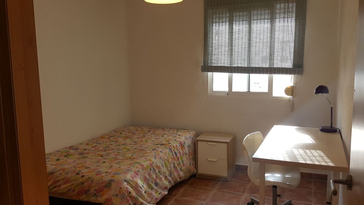 Piso en avenida del Cardenal Benlloch, 95 - Foto 7