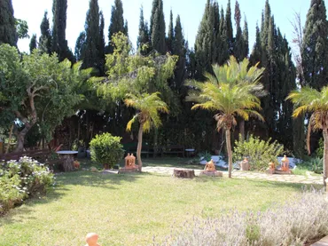 Chalet en  Urbanización el Rosario 262D - Foto 9