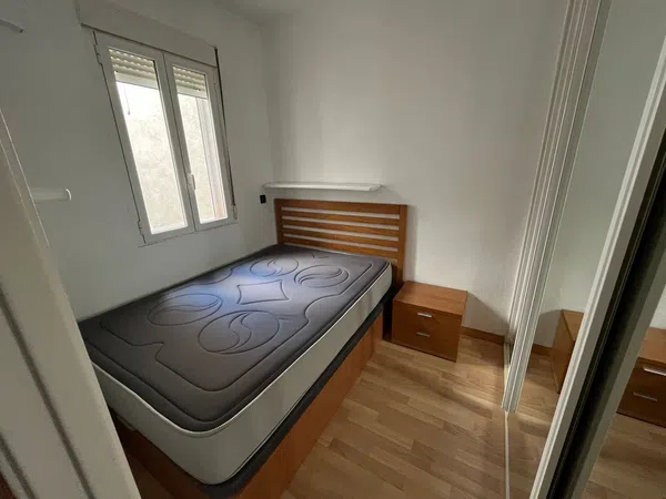 Piso en paseo del Comandante Fortea, 57 - Foto 3