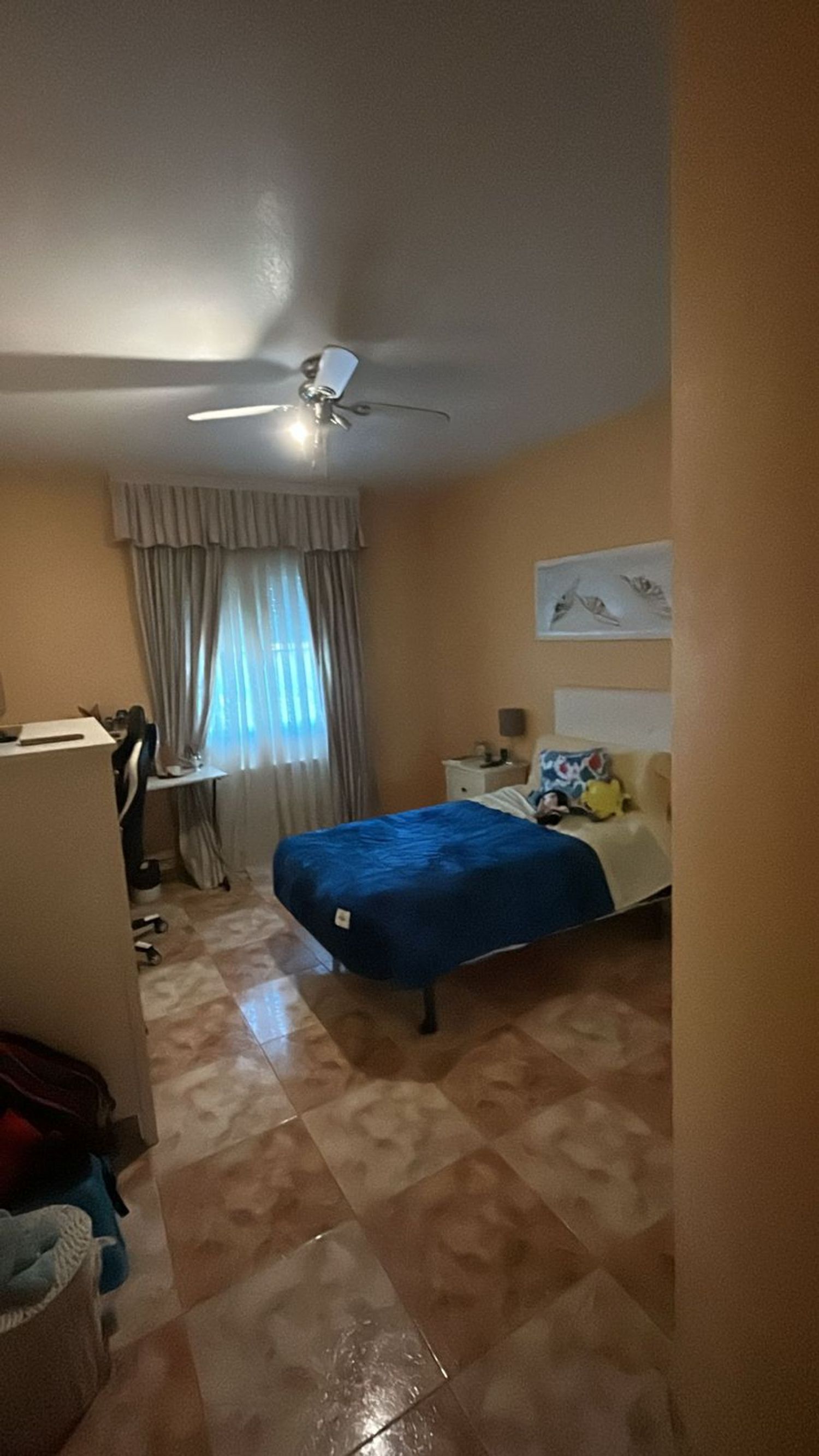 Chalet pareado en Calle Río Alberche, 12 Sn - Foto 19
