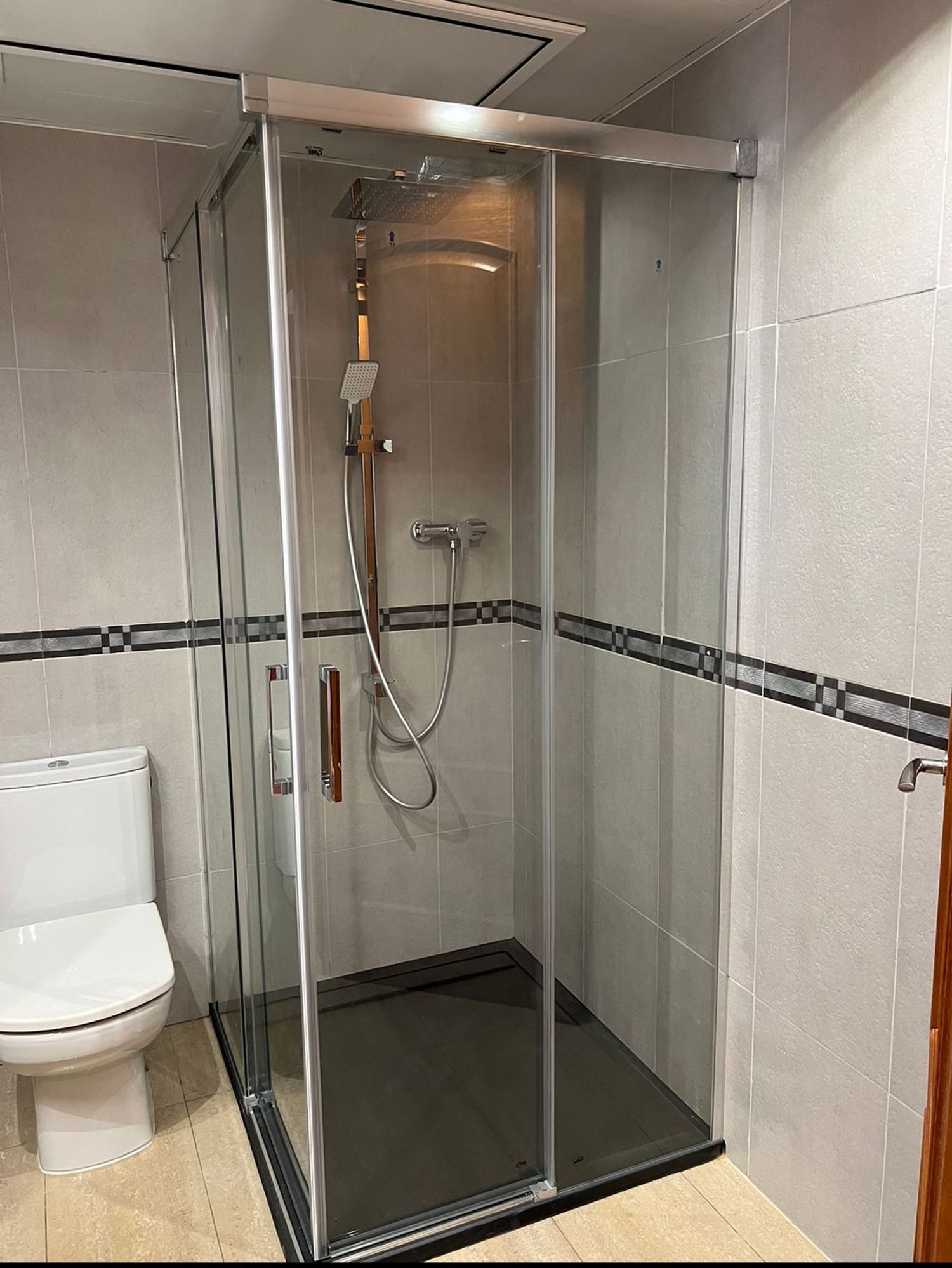 Dúplex en calle Mare de Déu de Fátima, 13 - Foto 17