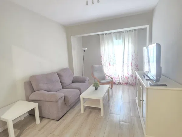 Piso en Avenida Blas Infante, 30, Centro, Centro - Foto 4