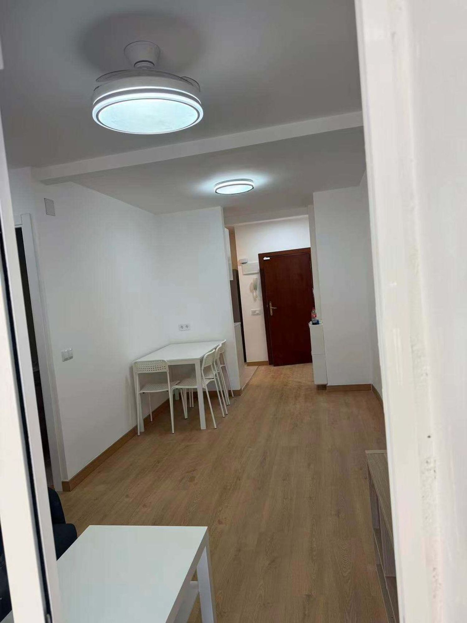 Piso en Avenida Aragón, 6, Juan de la Cierva, Juan de la Cierva - Foto 4