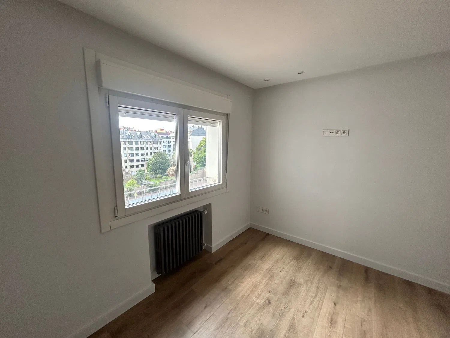 Piso en calle Santa Susana, 3 - Foto 9