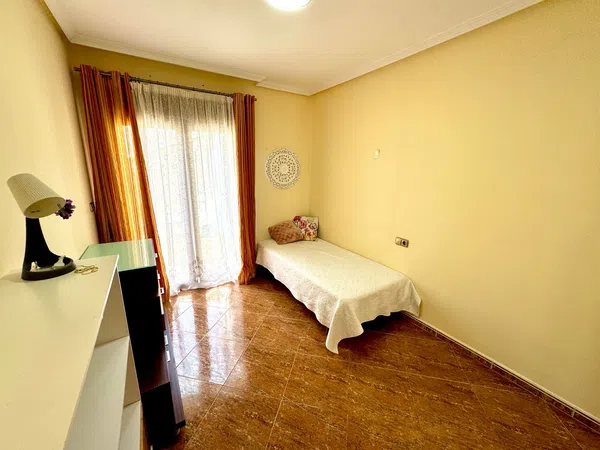 Chalet adosado en Calle Aneto, 69, Los Balcones - Los Altos del Edén - Foto 11