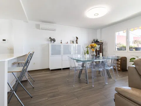 Piso en calle de la Reina, 84 - Foto 3