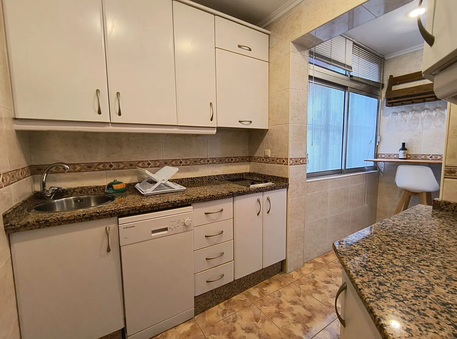 Piso en calle Maestro Guerrero, 1 - Foto 6