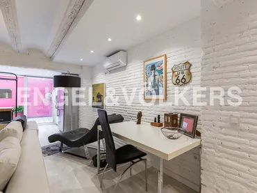 Piso en  Valencia Capital - Foto 4
