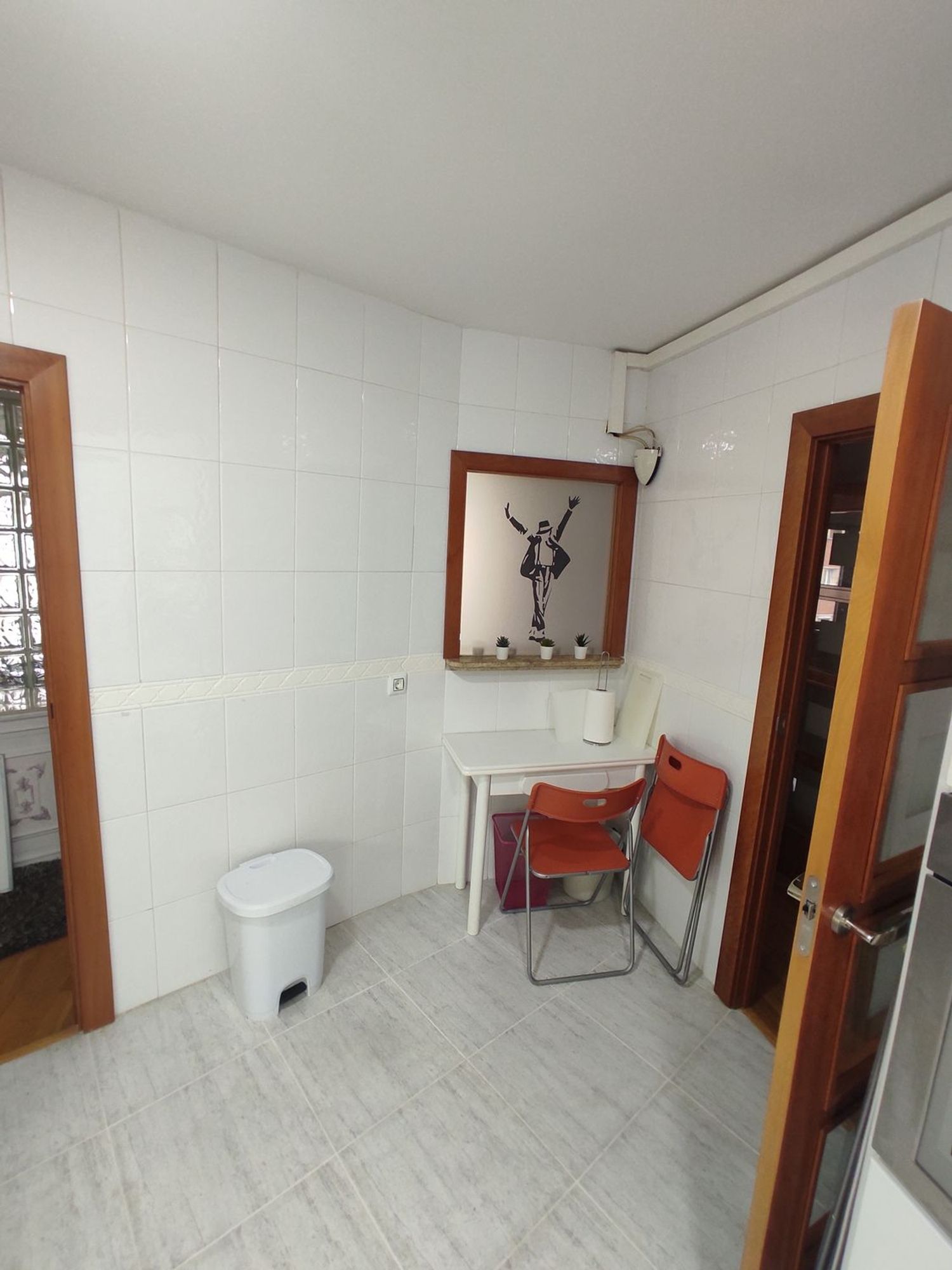 Piso en Vidal - Foto 2