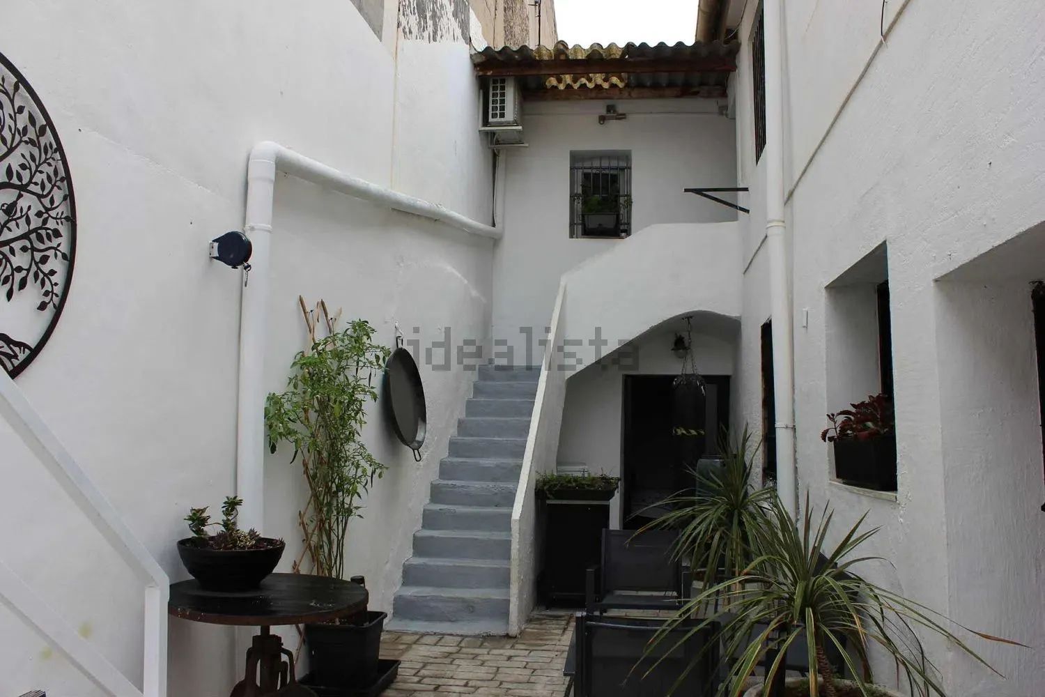 Chalet adosado en Calle Sanchiz Banús, 1 a - Foto 22