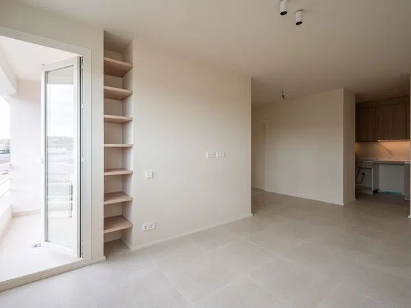 Piso en Barrio Fuentelarreina - Foto 4