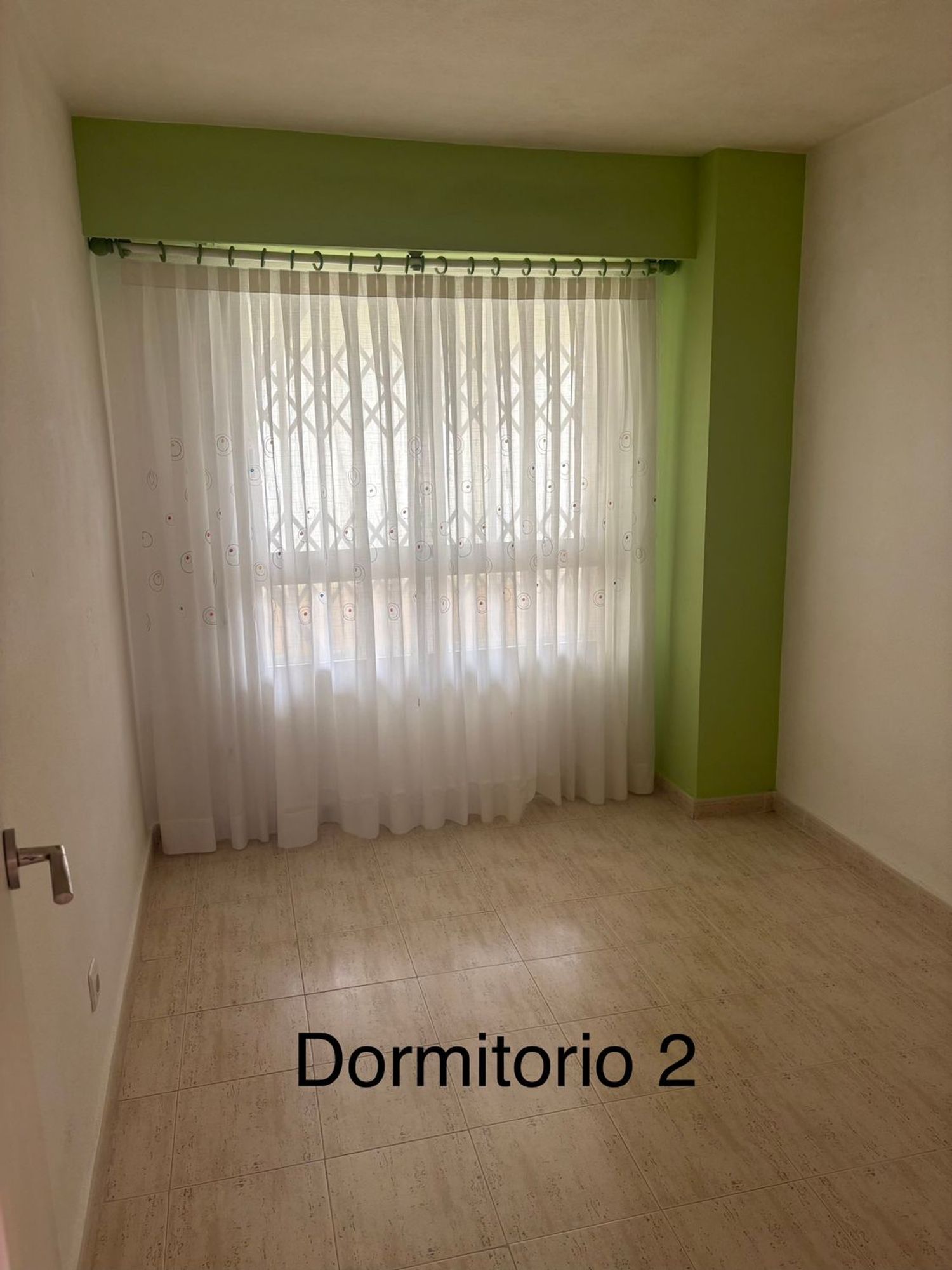 Piso en calle Músico José Mira Figueroa, 3 Bloque - Foto 19