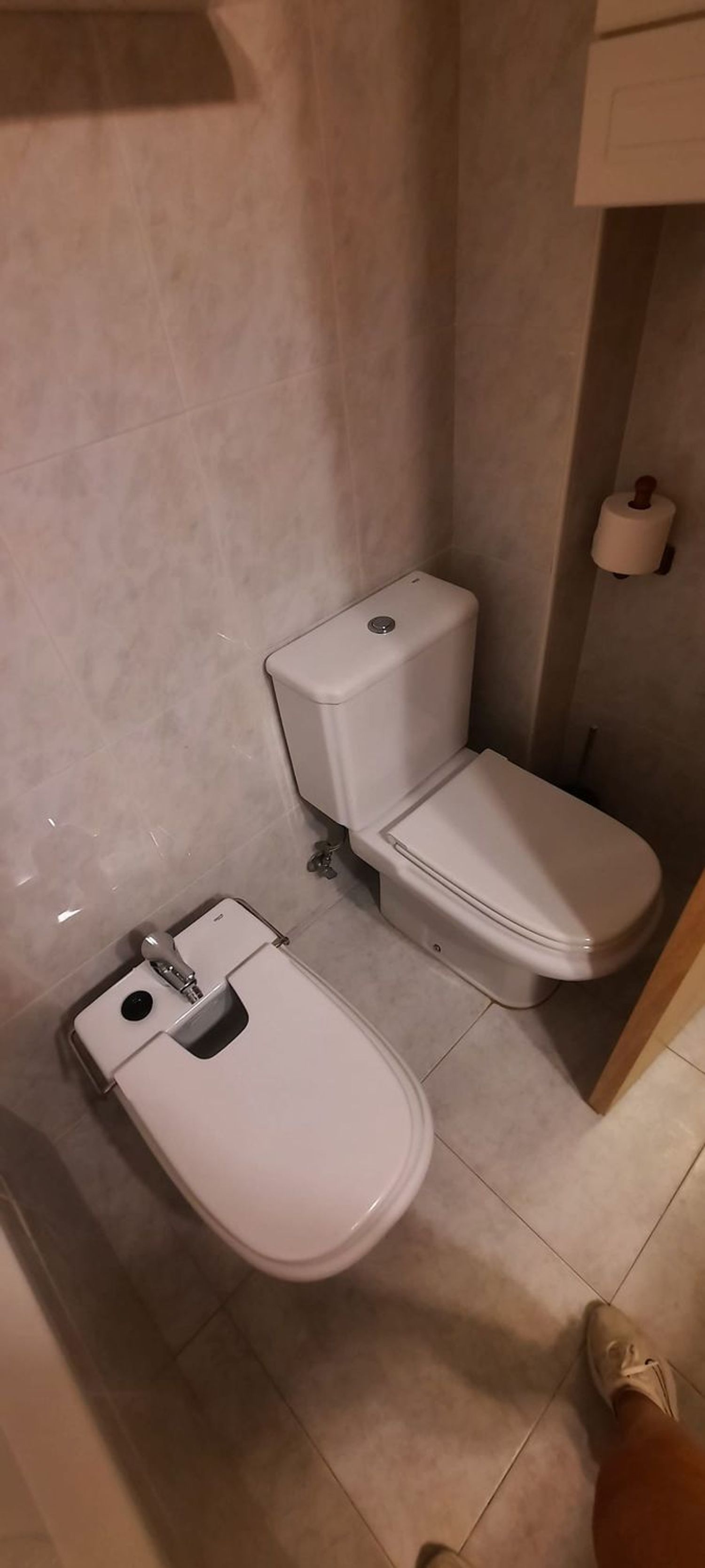 Estudio en Avenida Reina Fabiola, 2, Platja Llarga - Foto 13
