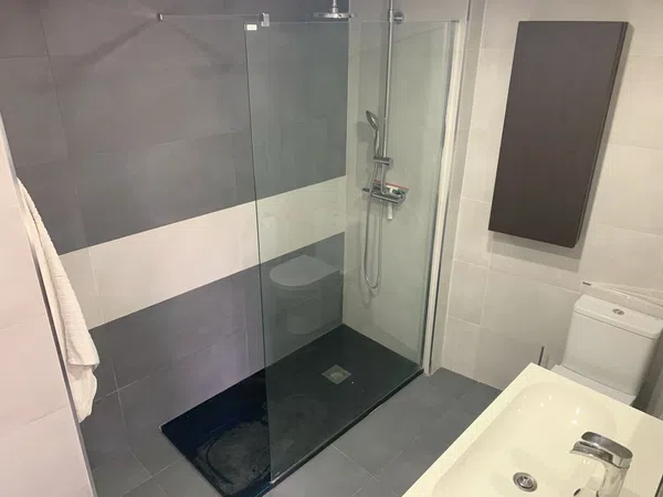 Chalet pareado en Calle de la Cerdanya, 14, Sant Jordi-Babilonia, Sant Jordi-Babilonia - Foto 12